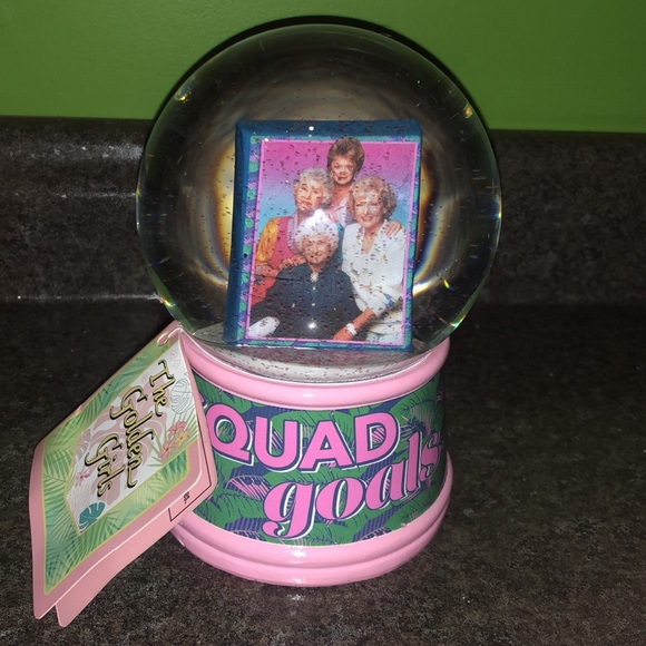 The Golden Girls - Picture 5 of 13